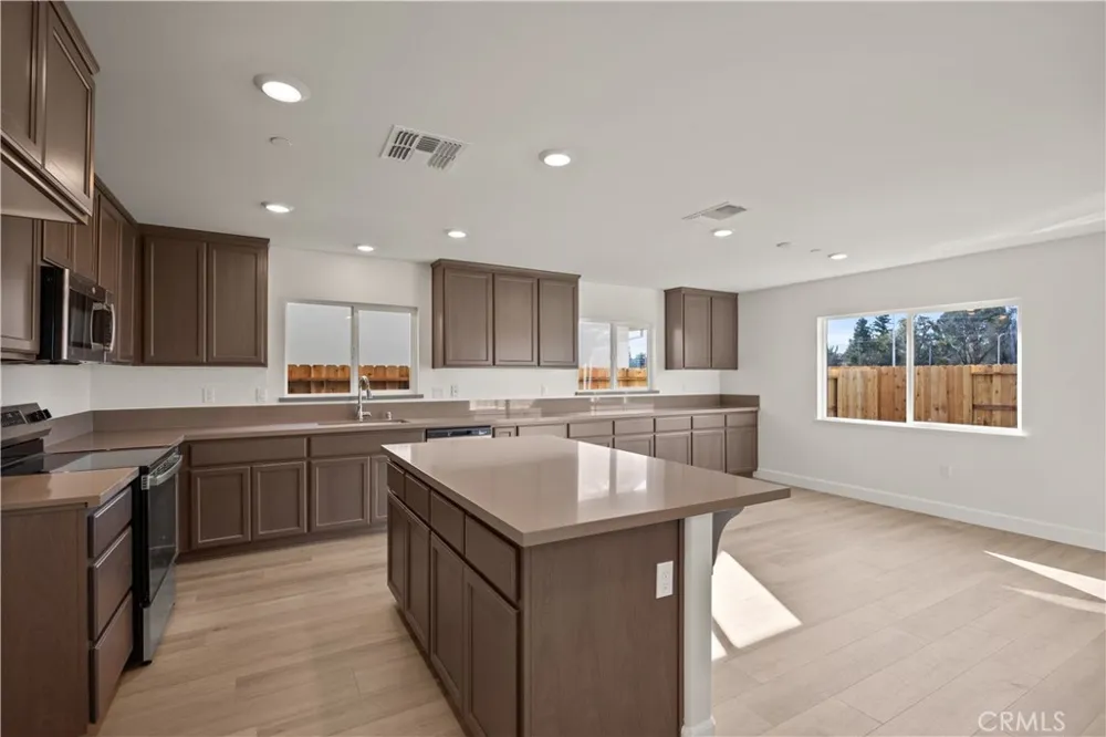 2602 Wesley Way Chico, CA 95973