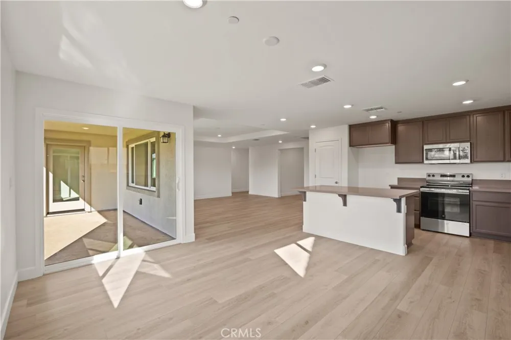 2602 Wesley Way Chico, CA 95973