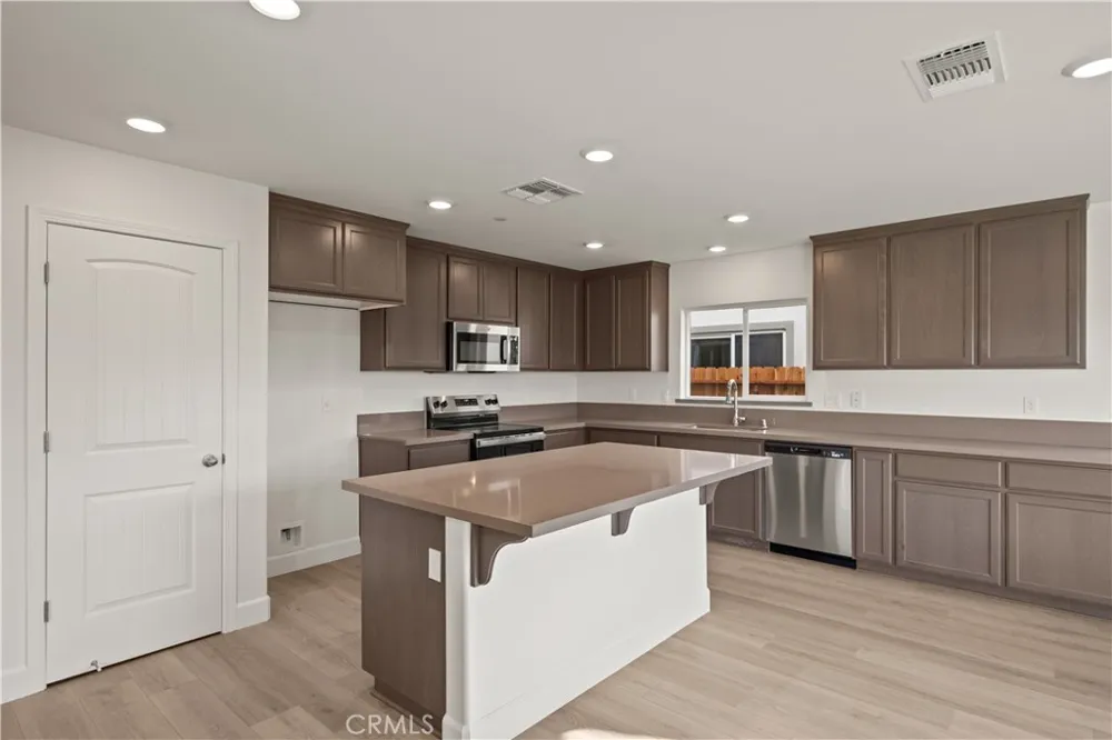 2602 Wesley Way Chico, CA 95973
