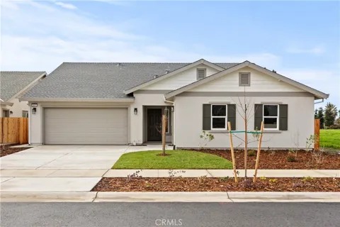 2602 Wesley Way
