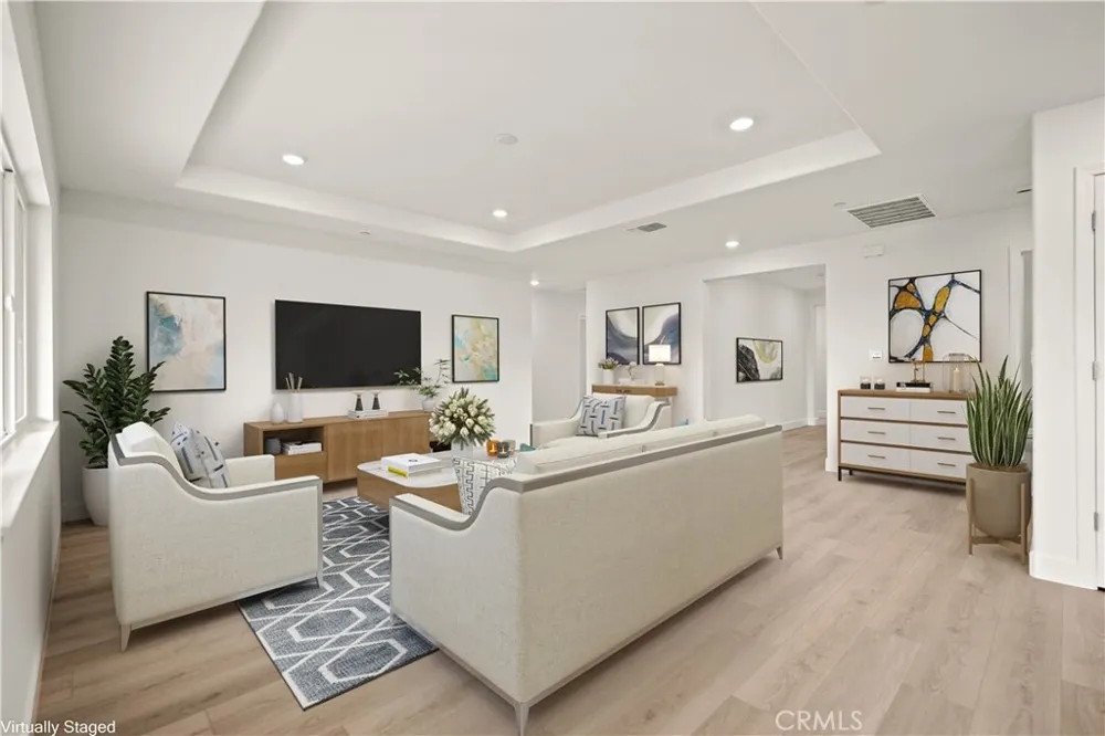 2602 Wesley Way Chico, CA 95973