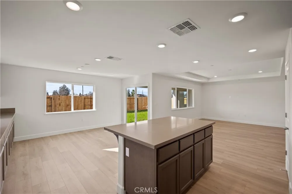 2602 Wesley Way Chico, CA 95973