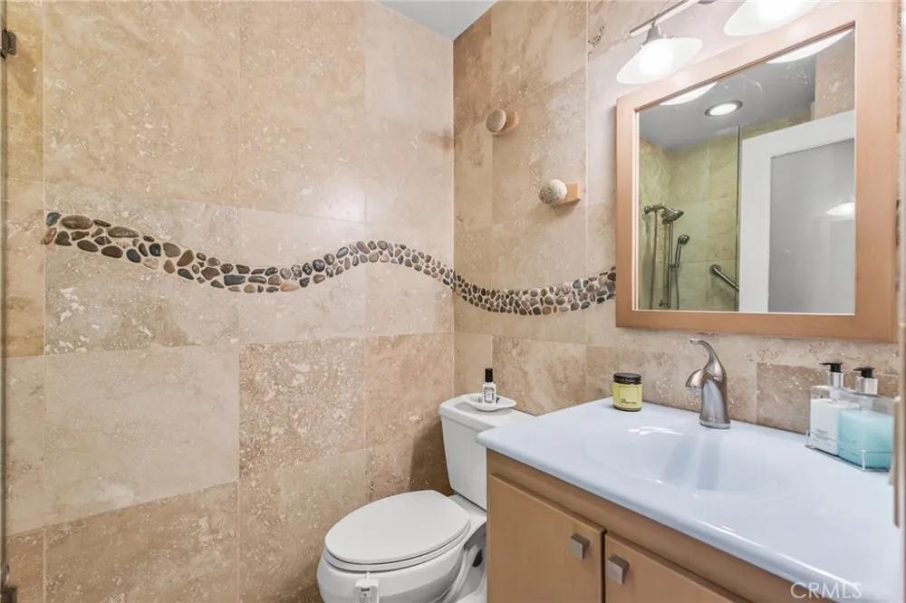 73840 Desert Dunes 29 Palms, CA 92277