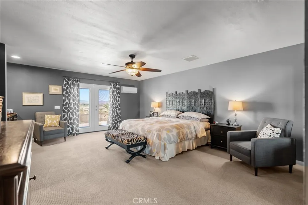 73840 Desert Dunes 29 Palms, CA 92277