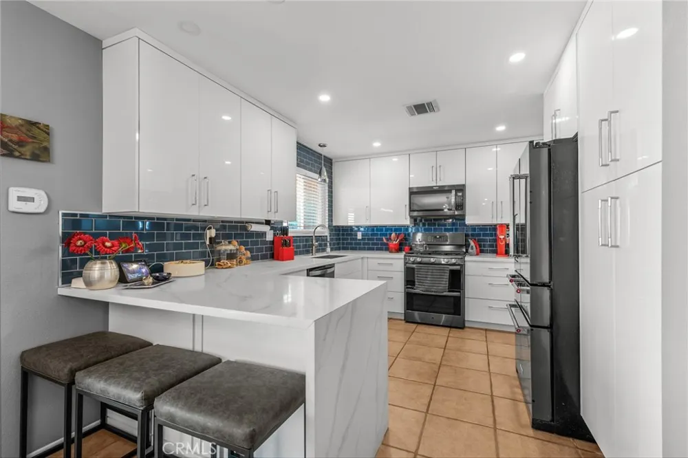 73840 Desert Dunes 29 Palms, CA 92277