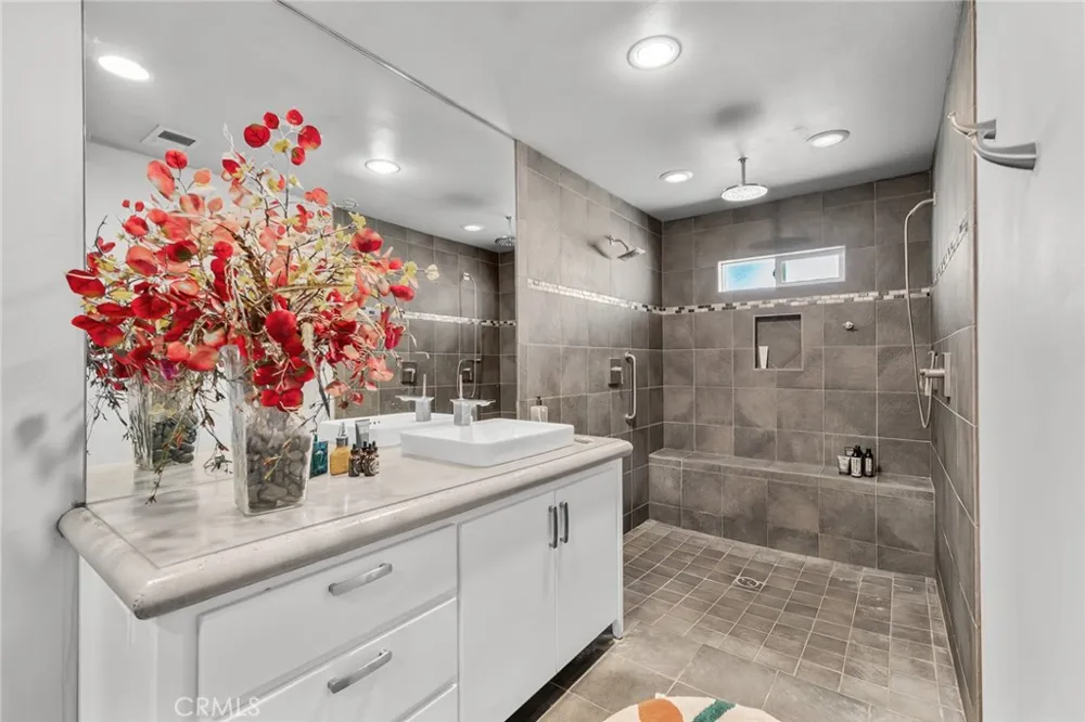 73840 Desert Dunes 29 Palms, CA 92277