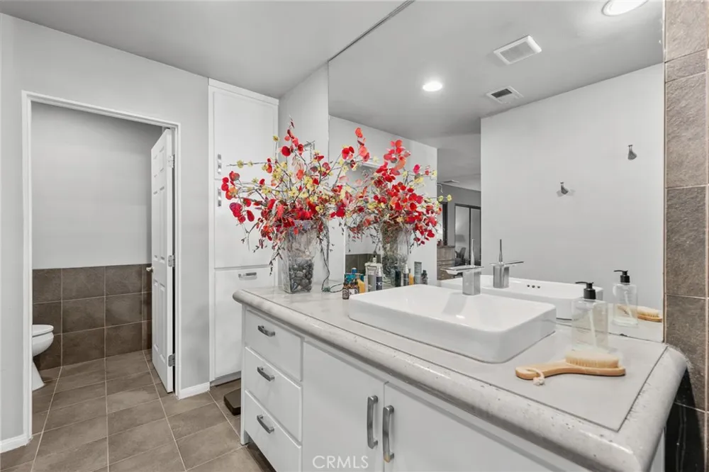 73840 Desert Dunes 29 Palms, CA 92277