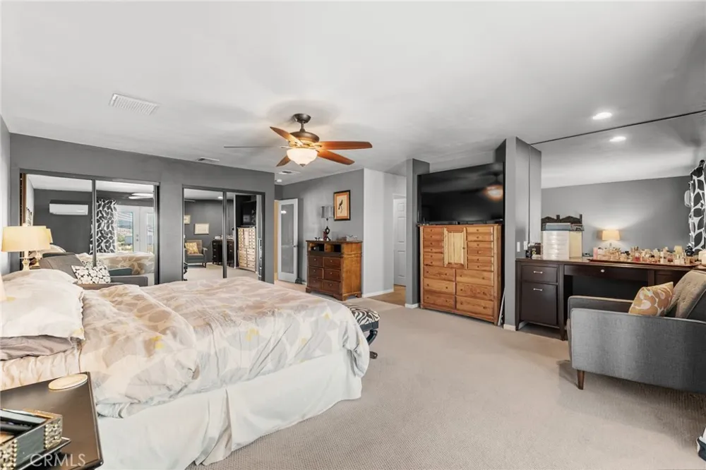 73840 Desert Dunes 29 Palms, CA 92277