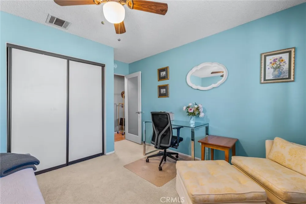 73840 Desert Dunes 29 Palms, CA 92277