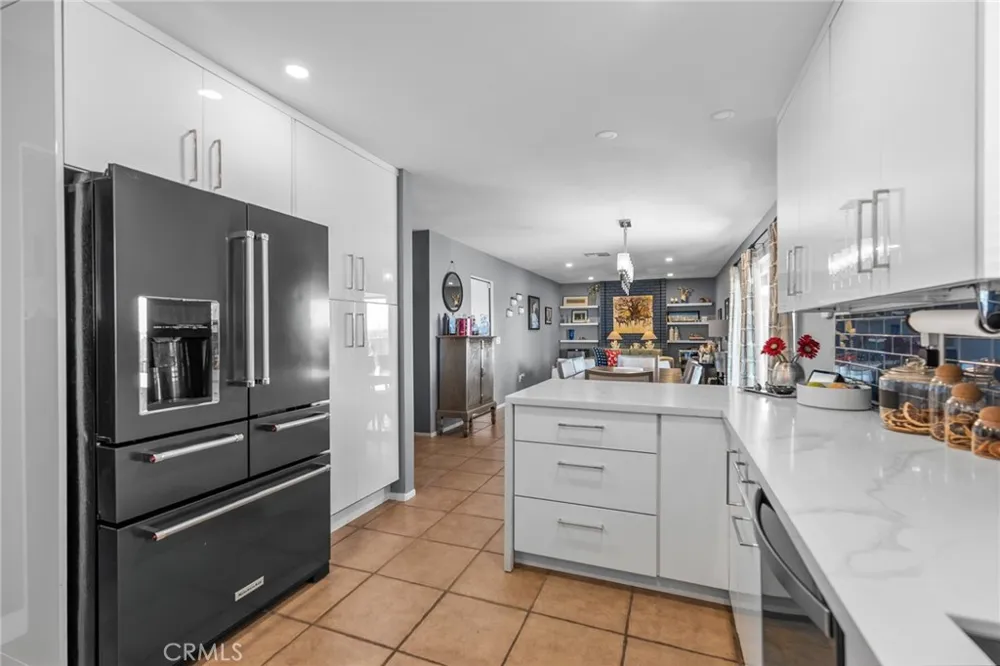 73840 Desert Dunes 29 Palms, CA 92277