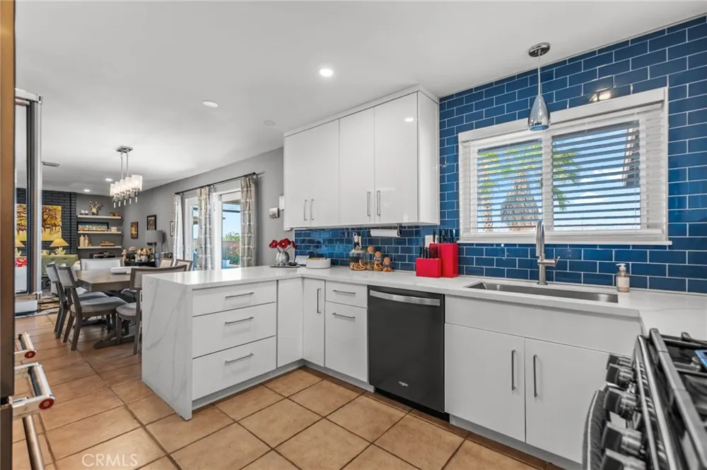 73840 Desert Dunes 29 Palms, CA 92277