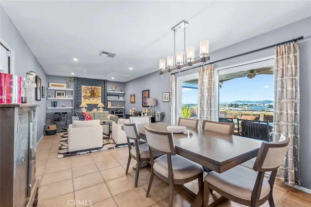 73840 Desert Dunes 29 Palms, CA 92277