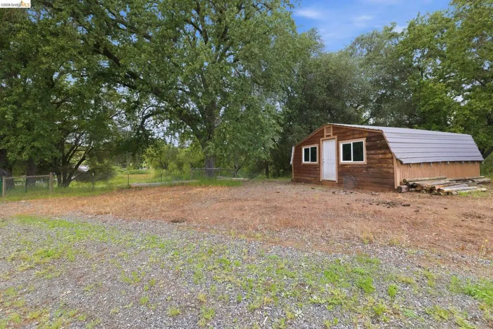 Address Not Shown Sonora, CA 95370