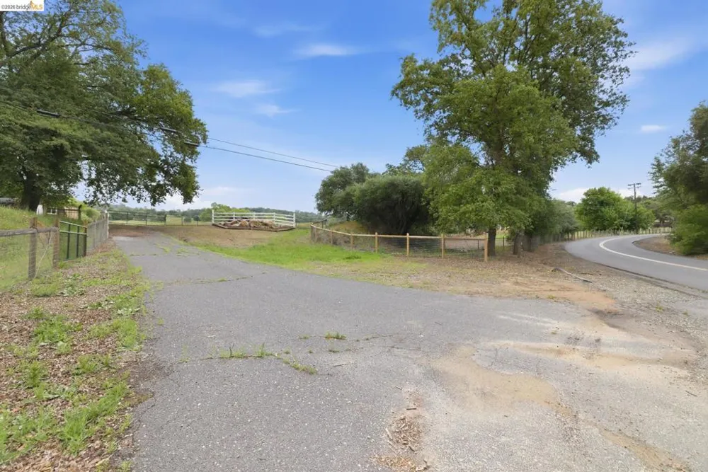 Address Not Shown Sonora, CA 95370