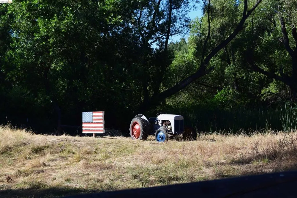 Address Not Shown Sonora, CA 95370