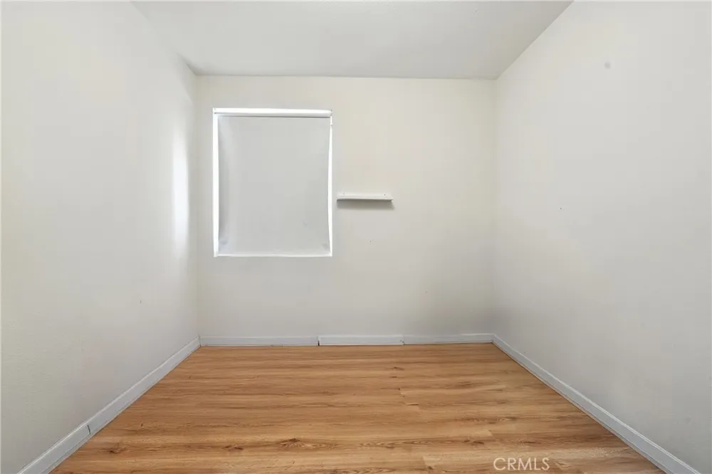 2351 Alpaca Avenue Rosamond, CA 93560