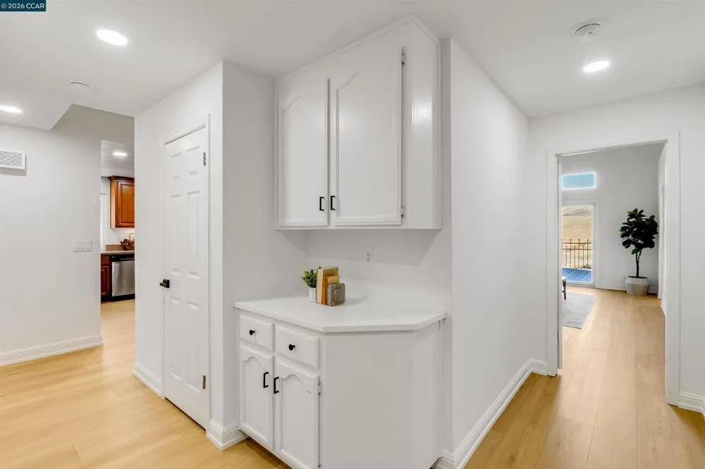 109 Crow Pl Clayton, CA 94517