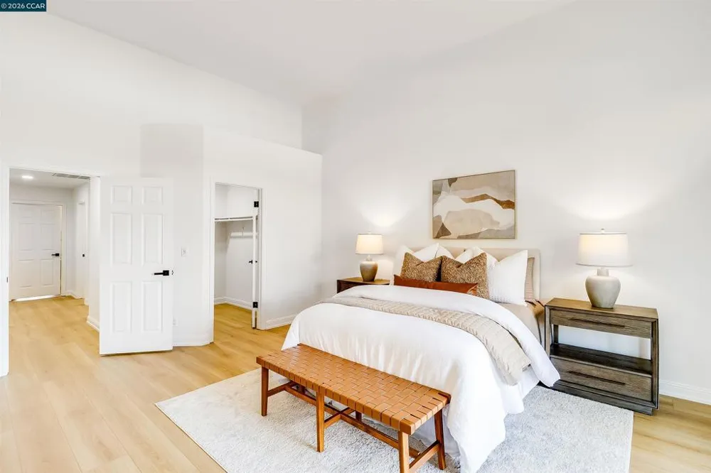 109 Crow Pl Clayton, CA 94517