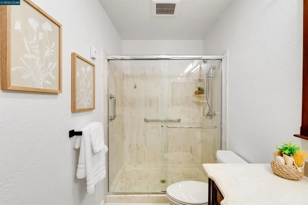 109 Crow Pl Clayton, CA 94517