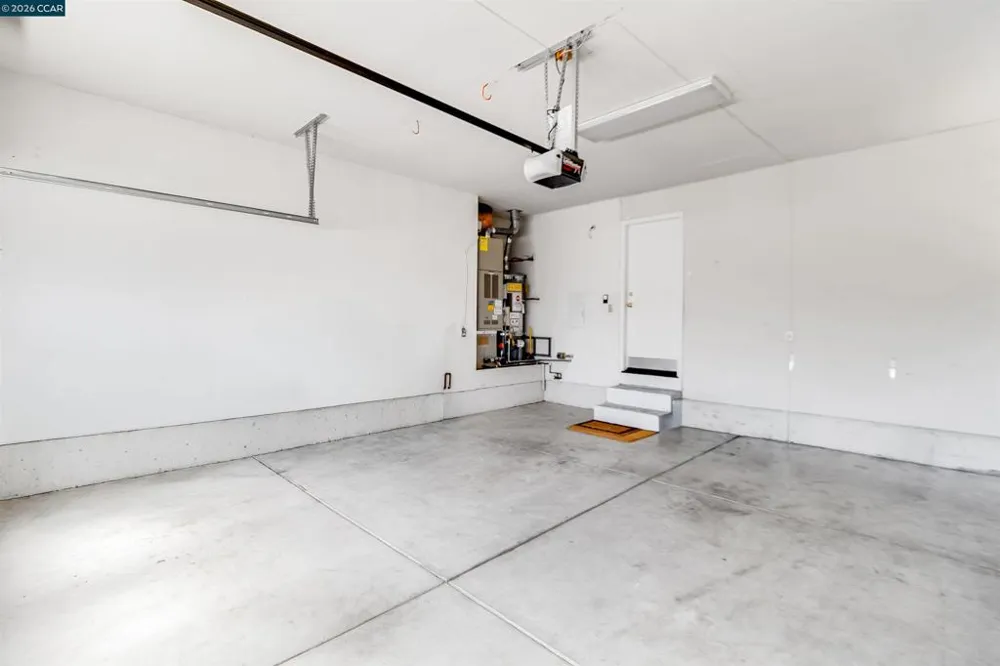 109 Crow Pl Clayton, CA 94517