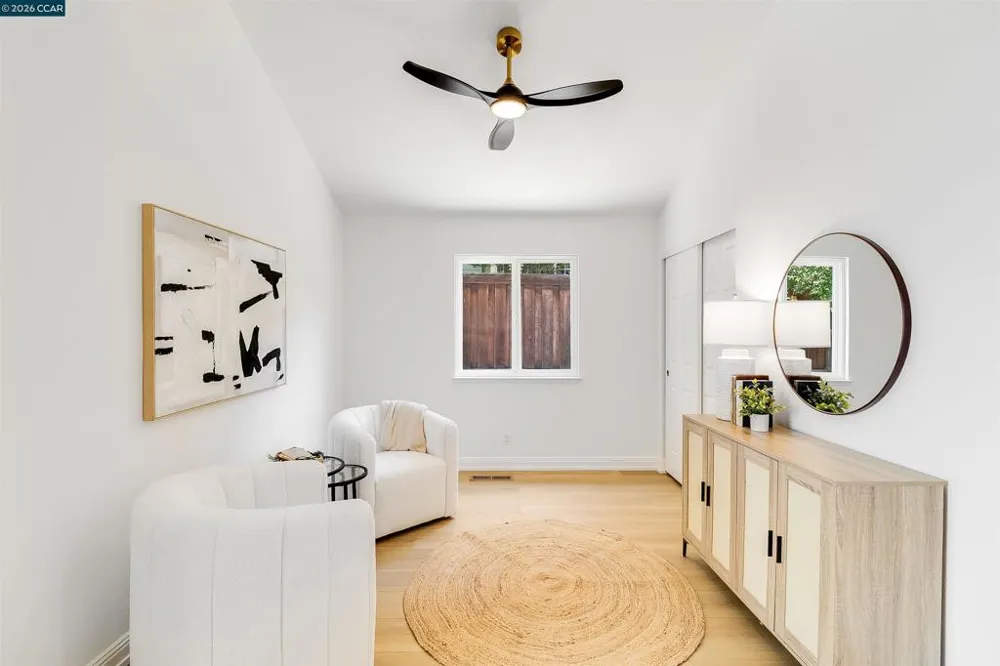 109 Crow Pl Clayton, CA 94517