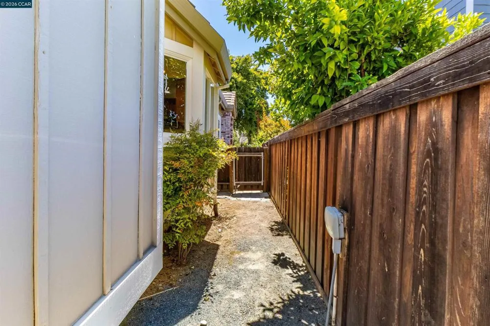 109 Crow Pl Clayton, CA 94517