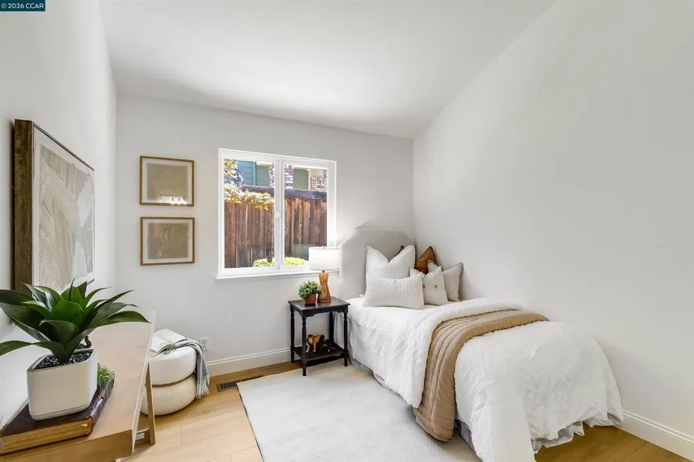 109 Crow Pl Clayton, CA 94517