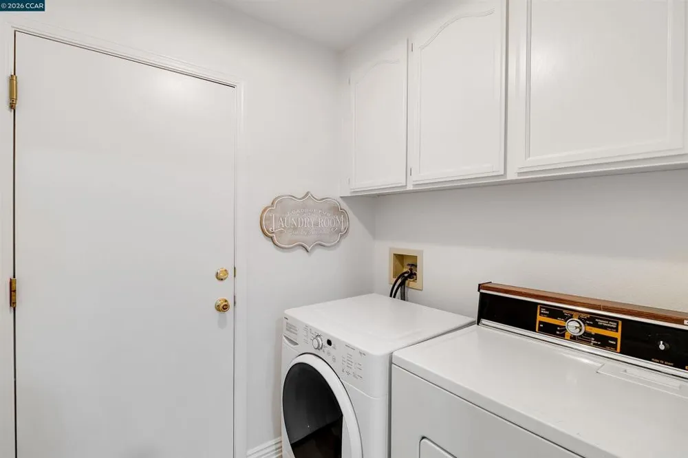 109 Crow Pl Clayton, CA 94517