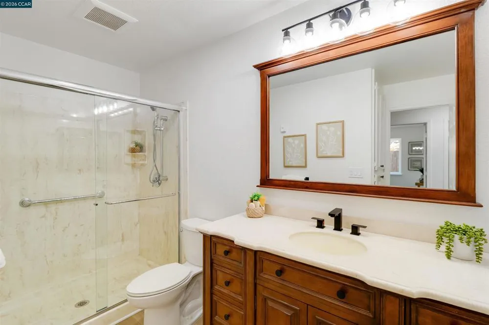 109 Crow Pl Clayton, CA 94517