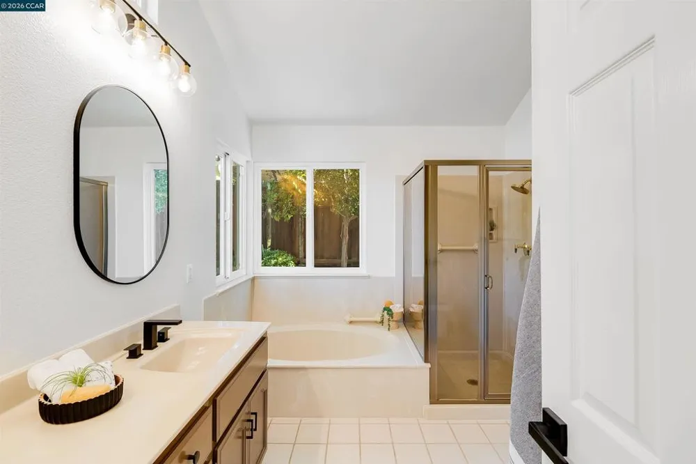 109 Crow Pl Clayton, CA 94517