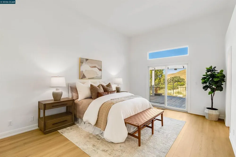 109 Crow Pl Clayton, CA 94517