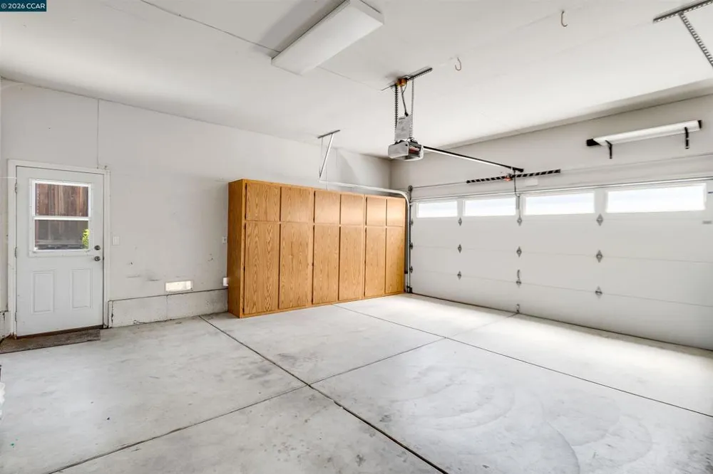 109 Crow Pl Clayton, CA 94517