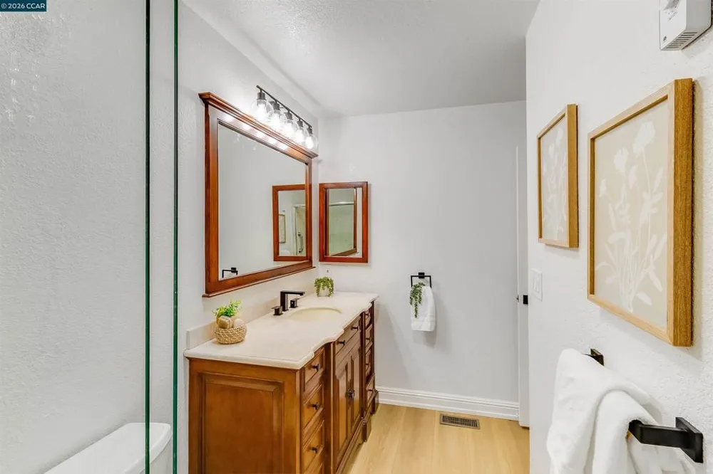 109 Crow Pl Clayton, CA 94517