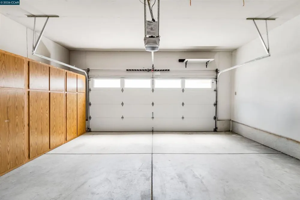 109 Crow Pl Clayton, CA 94517