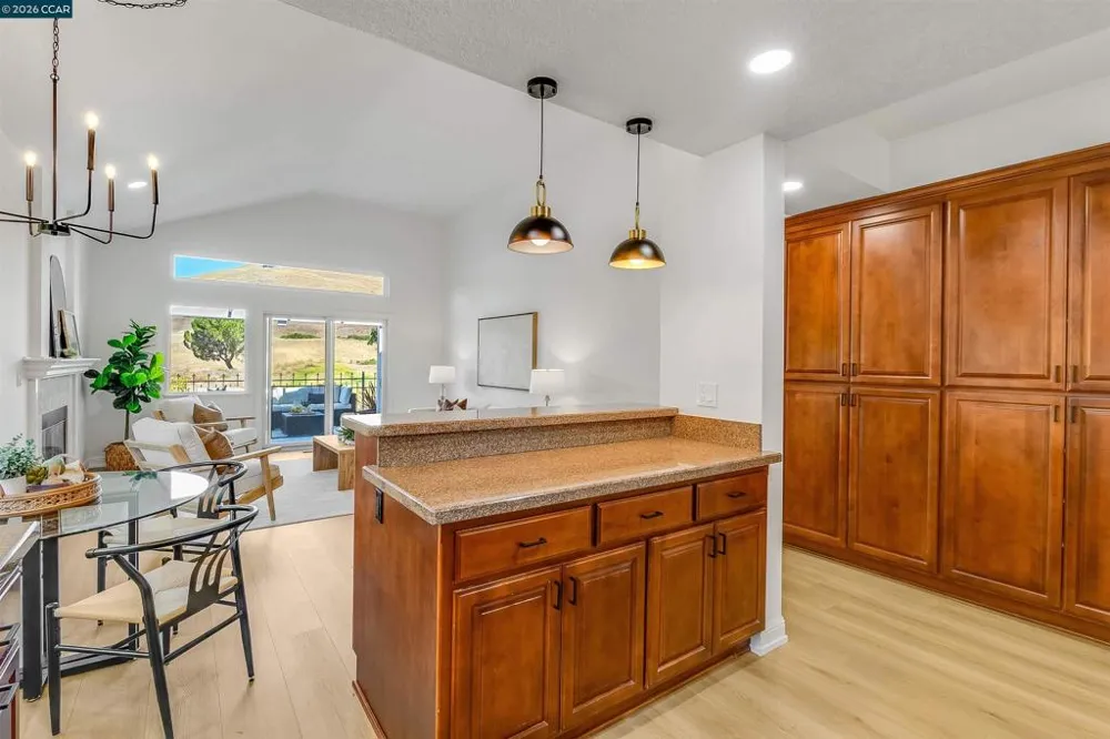 109 Crow Pl Clayton, CA 94517