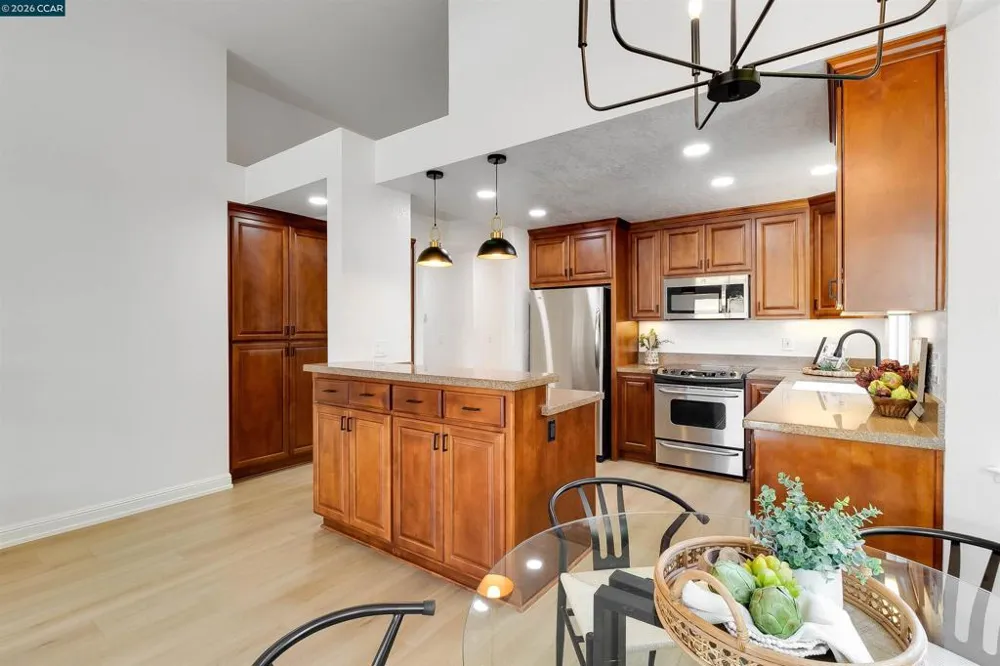 109 Crow Pl Clayton, CA 94517