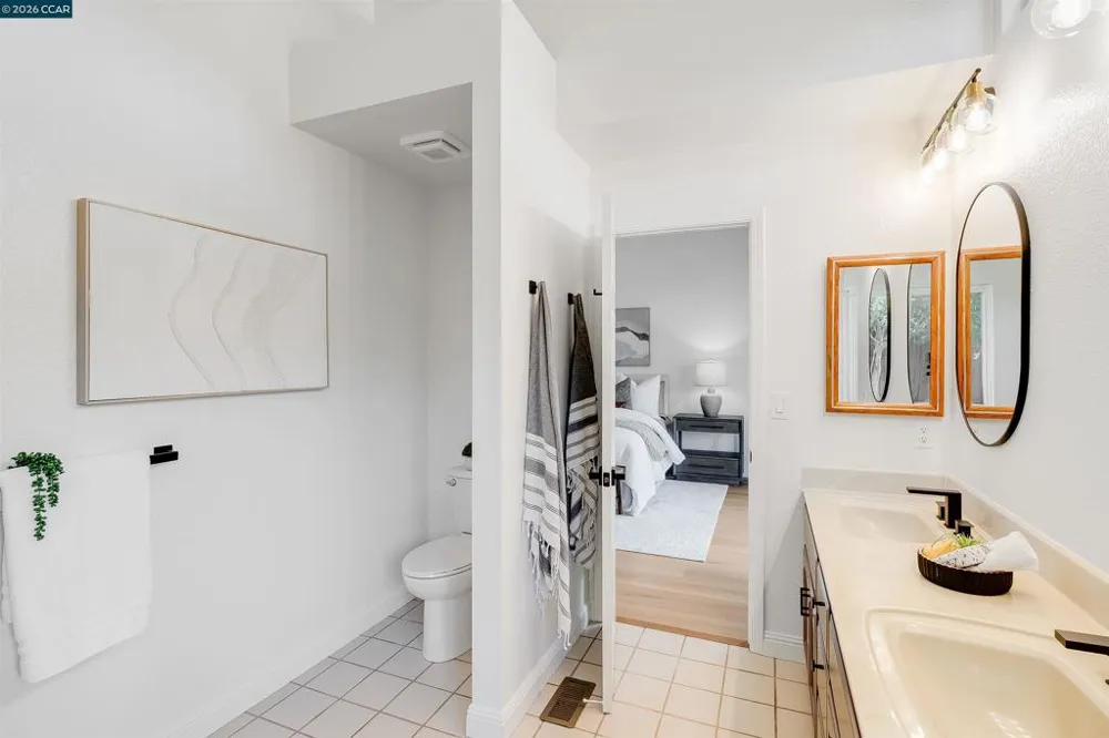 109 Crow Pl Clayton, CA 94517