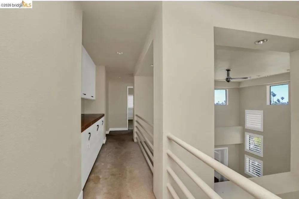 1957 Dolphin Pl Discovery Bay, CA 94505