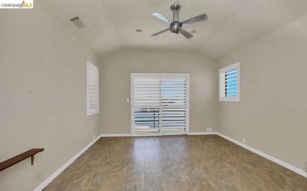 1957 Dolphin Pl Discovery Bay, CA 94505