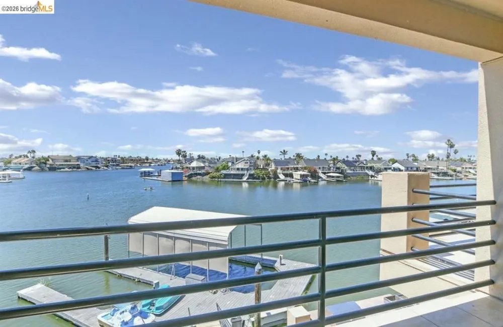 1957 Dolphin Pl Discovery Bay, CA 94505