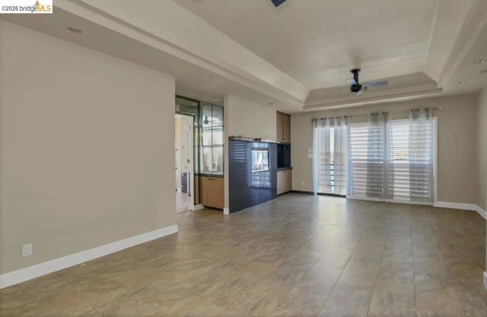 1957 Dolphin Pl Discovery Bay, CA 94505