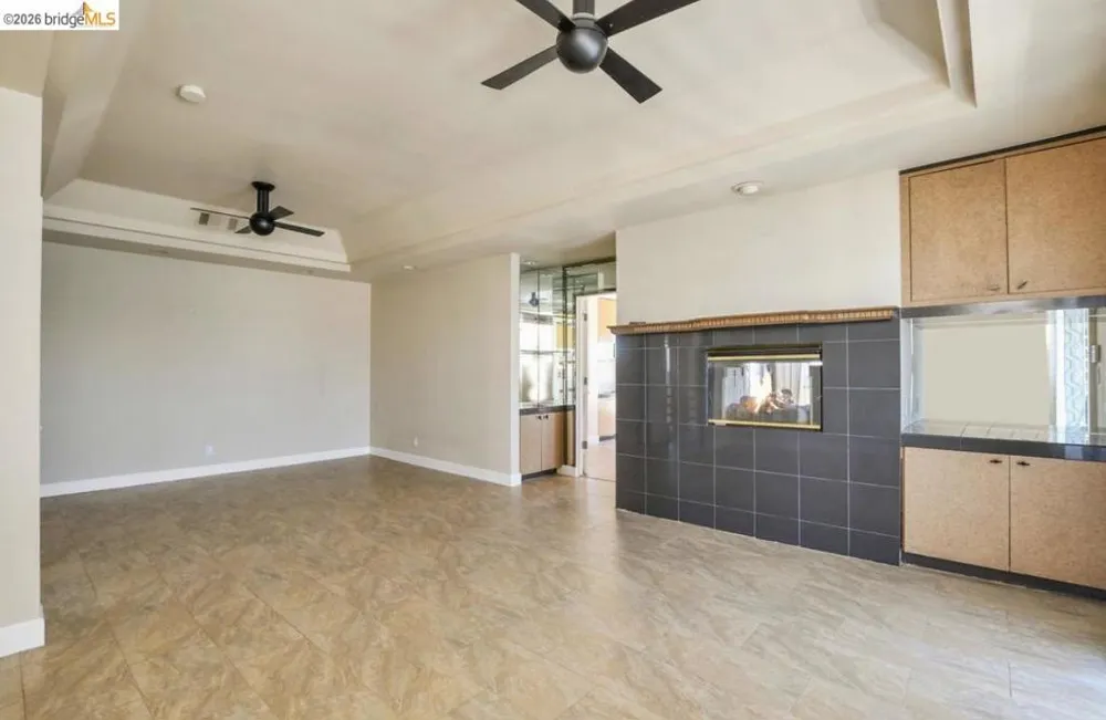 1957 Dolphin Pl Discovery Bay, CA 94505