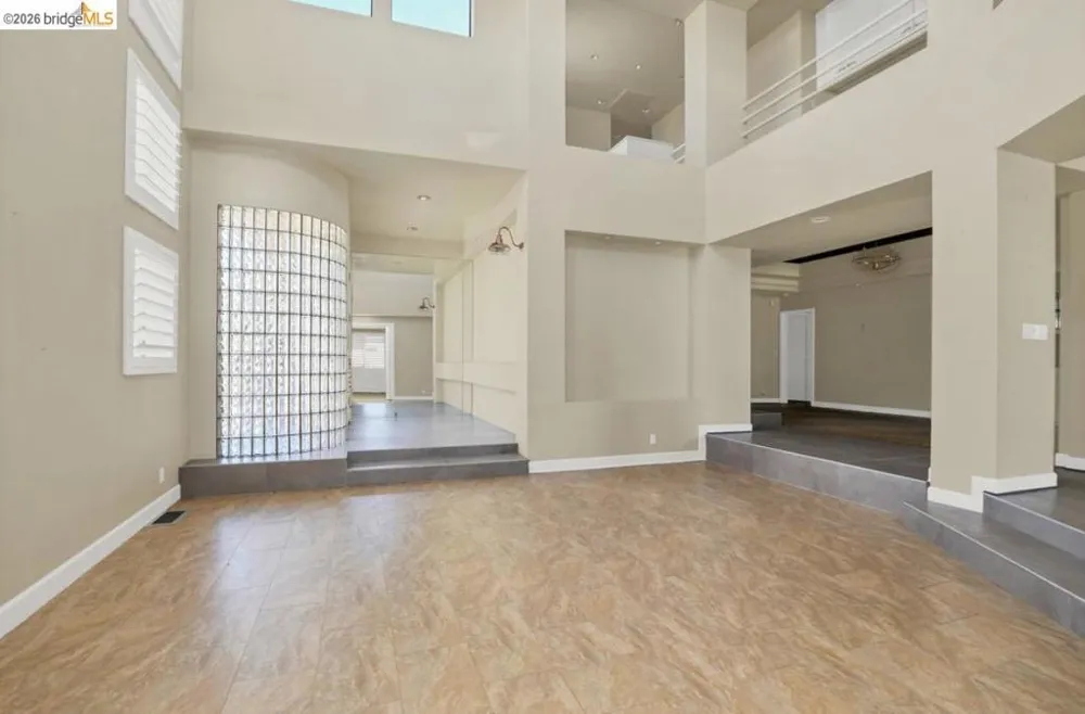 1957 Dolphin Pl Discovery Bay, CA 94505