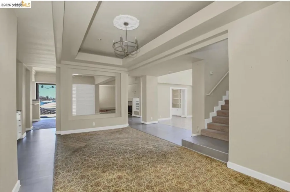1957 Dolphin Pl Discovery Bay, CA 94505