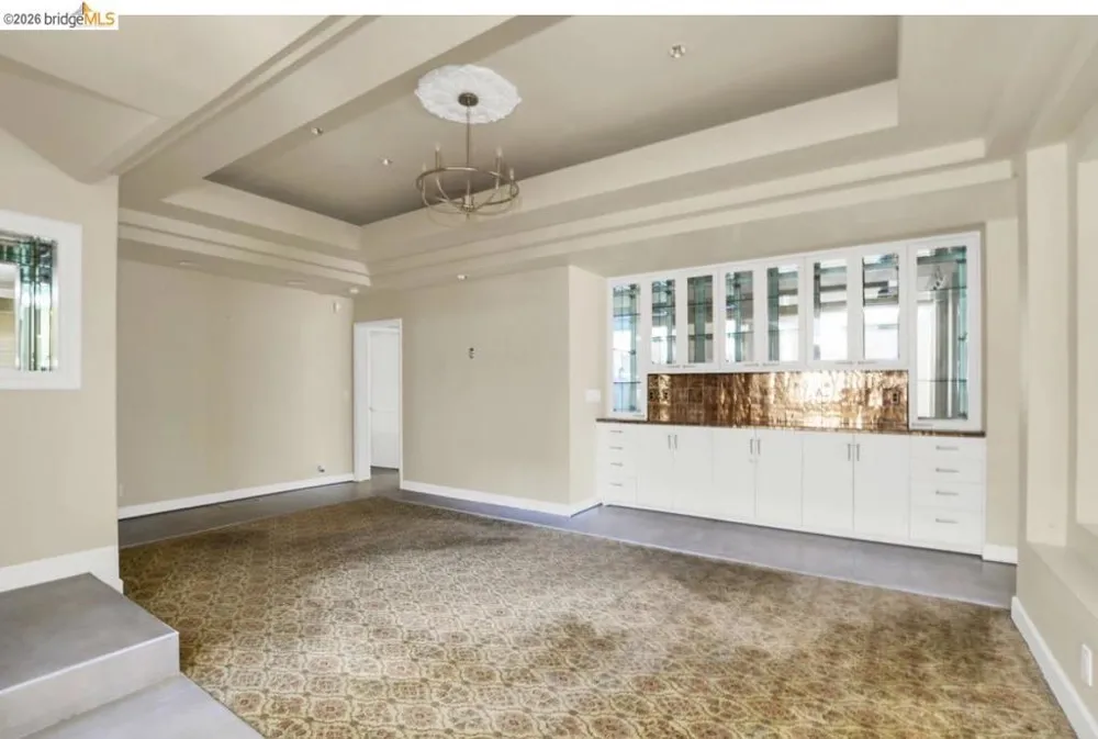 1957 Dolphin Pl Discovery Bay, CA 94505
