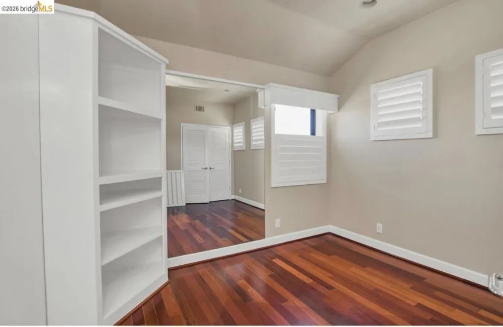 1957 Dolphin Pl Discovery Bay, CA 94505
