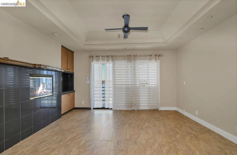 1957 Dolphin Pl Discovery Bay, CA 94505