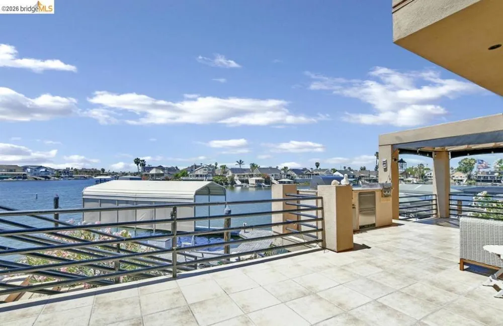 1957 Dolphin Pl Discovery Bay, CA 94505