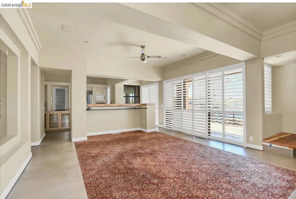 1957 Dolphin Pl Discovery Bay, CA 94505