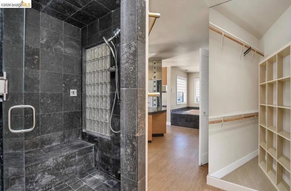 1957 Dolphin Pl Discovery Bay, CA 94505